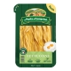Fettuccine fresche 250gr