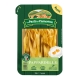 Pappardelle fresche 250gr