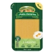 Lasagne sfoglia ruvida 500gr