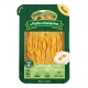 Spaghetti alla chitarra 500gr