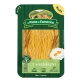 Tagliolini freschi 500gr