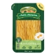 Tagliatelle fresche 500gr