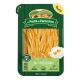 Rustiche fresche 500gr