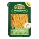 Rustiche fresche 250gr