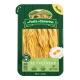 Fettuccine fresche 500gr