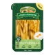 Pappardelle fresche 500gr