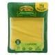 Lasagne sfoglia ruvida 1000gr
