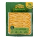 Rustiche 1000gr
