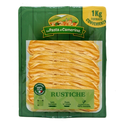Rustiche 1000gr