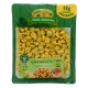 Cappelletti di carne di vitellone IGP 1000gr