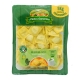Ravioloni con ricotta di Colfiorito e spinaci 1000gr