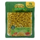 Tortellini "Antica ricetta" 1000gr