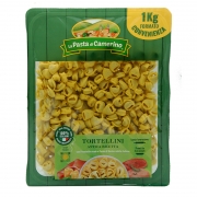 Tortellini "Antica ricetta" 1000gr