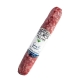 Strolghino di culatello pelato gr160