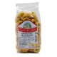 Tarallini alla curcuma