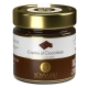 Crema al cioccolato di Modica IGP 200gr