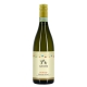 Moscato d'Asti DOCG “Maddalena“
