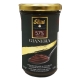 Gianera crema cioccolato fondente e nocciole