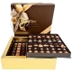 Scatola Praline "Elegant" 112 praline