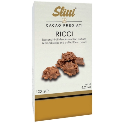 RICCI