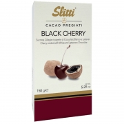 Black Cherry gr150