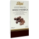 Grani arabica grani di caffe ricoperti gr120