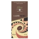 Tavoletta extra gran bouquet caffe nero gr100