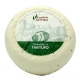 Formaggio al tartufo del Montefeltro