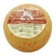 Formaggio al peperoncino del Montefeltro