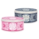 Colomba alle mandorle "Dolce & Gabbana" gr750