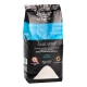 Sale integrale artigianale presidio Slow Food macina fine