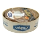  Gorgonzola al cucchiaio DOP kg6