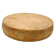 Marga di Bufala Kg3,5