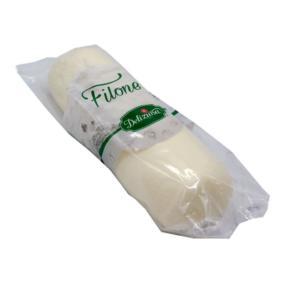 Scamorza filone bianco (2x2kg) kg4