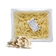 Julienne UE Fiordilatte standard
