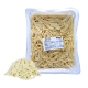 Julienne UE Fiordilatte standard