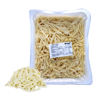 Julienne UE Fiordilatte standard