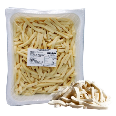 Julienne UE Fiordilatte standard