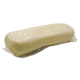 Julienne UE Fiordilatte standard