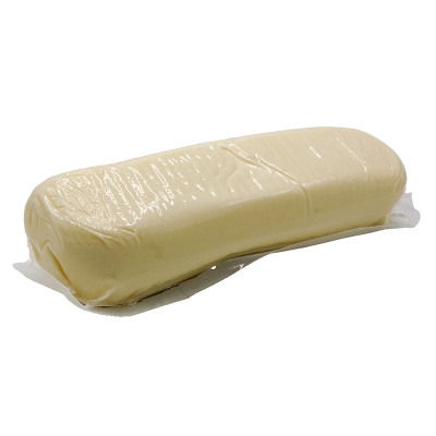 Julienne UE Fiordilatte standard
