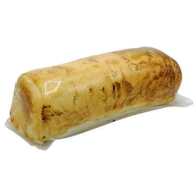 Julienne UE Fiordilatte standard
