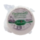 Cacioricotta latte vaccino 250gr
