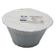 Ricotta di mucca 1,5Kg
