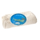 Primo sale al sale marino 1Kg