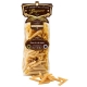 Penne rigate IGP 500gr
