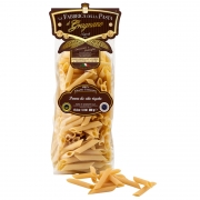 Penne rigate IGP 500gr