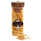 Penne lisce IGP 500gr