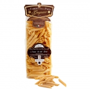Penne lisce IGP 500gr
