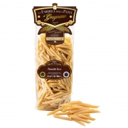 Pennette lisce IGP 500gr
