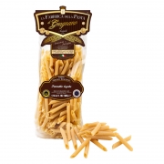 Pennette rigate IGP 500gr